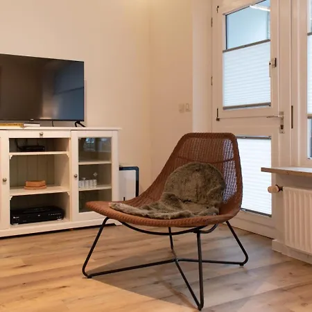 Ocean Timmendorfer *