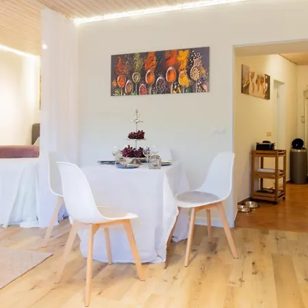 Apartment Ocean Timmendorfer Timmendorfer Strand