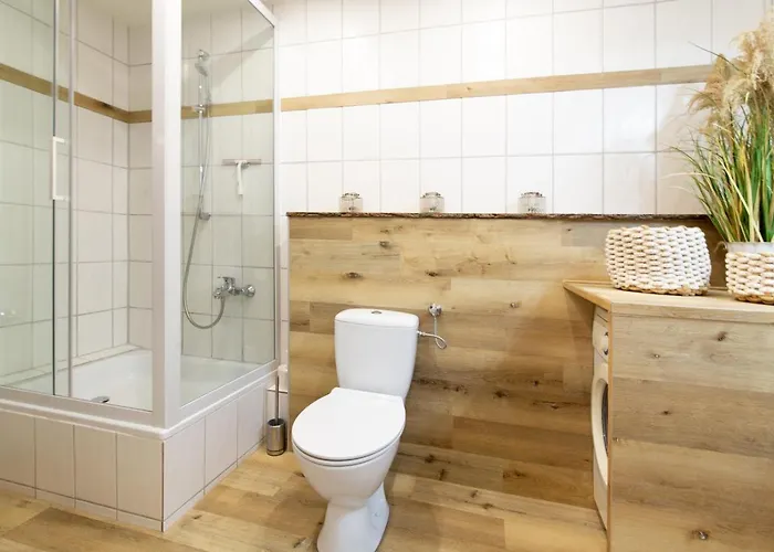 Ocean Timmendorfer *