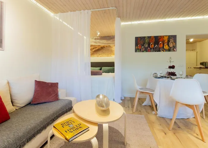 Ocean Timmendorfer Timmendorfer Strand