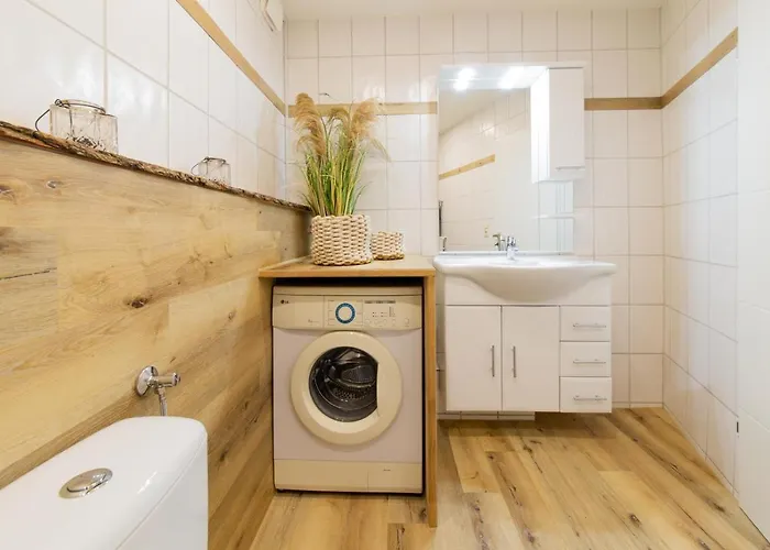 Ocean Timmendorfer *